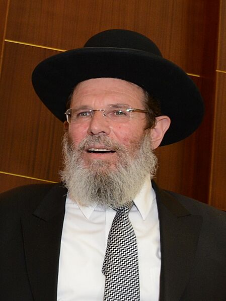KalmanBar2