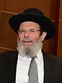 KalmanBar2