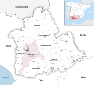 Karte Gemeinde Bormujos 2022.png