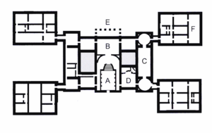 Archivo:Kent Plan