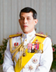 King Rama X official (cropped).png