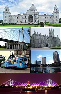 Kolkata Imgs.jpg