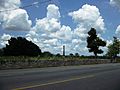 Kuiché de las Flores, Yucatán (03)