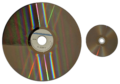 LDDVDComparison-mod