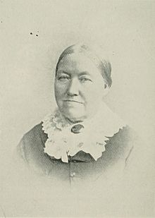 LOUISA MORTON GREENE.jpg