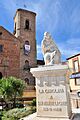 La Carolina - 021 (30105798984)
