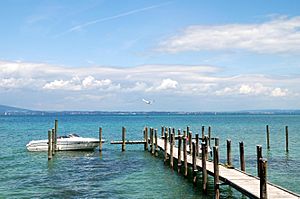 Archivo:Lake Constance