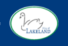 Lakeland Flag.png
