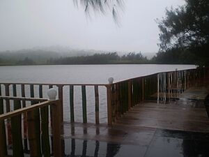 Archivo:Lakesusupe
