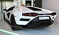 Lamborghini Countach LPI 800-4 (2)