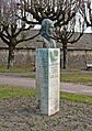 Langres-Auguste Laurent