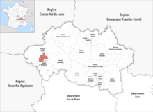 Locator map of Kanton Montluçon-1.png