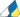 Logo CC.svg