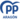 Logo PP Aragón 2022.svg