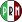 Logo Partido de la Revolucion Mexicana.svg