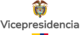 Logo Vicepresidencia de Colombia (2024-2026).png