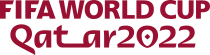 Logo de la Copa Mundial de fútbol 2022.svg