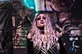 Lordi, 3-Majówka 2023 11