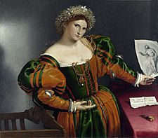 Archivo:Lorenzo Lotto 046