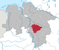 Lower Saxony H