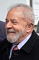 Lula da Silva zu Gast bei der LINKEN - 49643032813 (cropped)