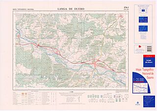 MTN25-0376c1-2000-Langa de Duero.jpg
