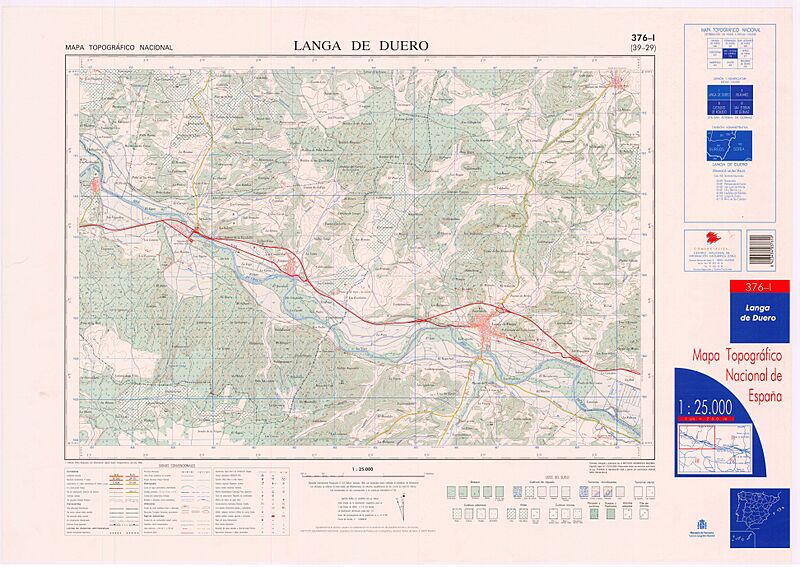 MTN25-0376c1-2000-Langa de Duero