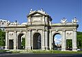 Madrid May 2014-45a edited