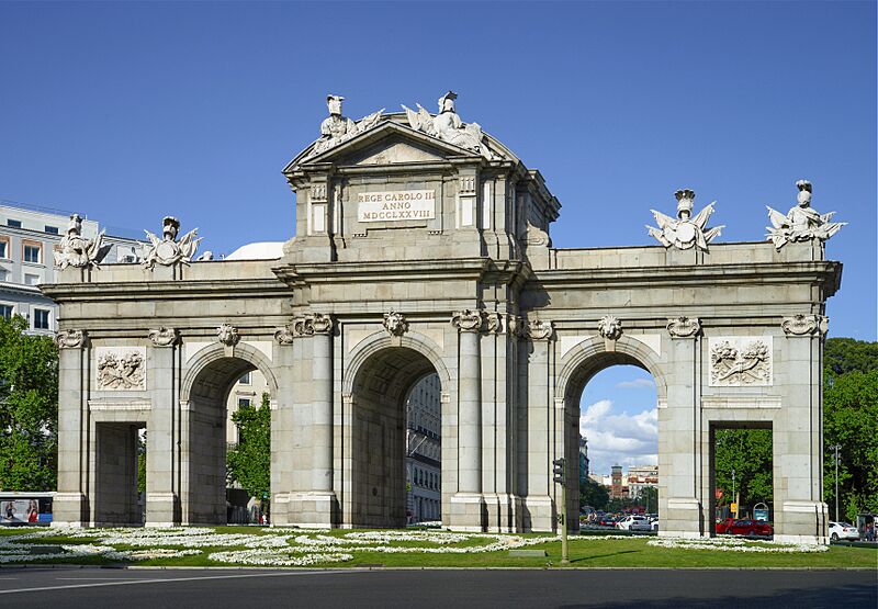 Madrid May 2014-45a edited