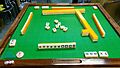 MahjongSet3
