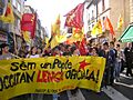 ManifestacionBesiers10