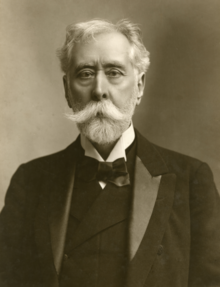 Manuel Quintana.png