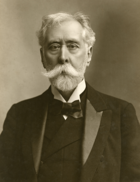 Manuel Quintana