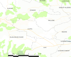 Map commune FR insee code 11207.png