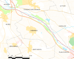 Map commune FR insee code 13018.png