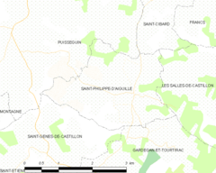 Map commune FR insee code 33461.png