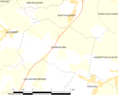 Map commune FR insee code 62503.png