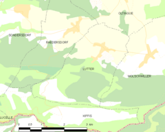 Map commune FR insee code 68194.png