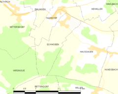 Map commune FR insee code 68303.png