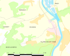 Map commune FR insee code 89327.png