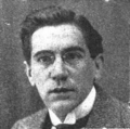 Marciano Zurita