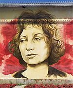 Maria Isabel Barreno, Vila Nova de Cerveira Portugal 13.jpg