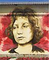 Maria Isabel Barreno, Vila Nova de Cerveira Portugal 13