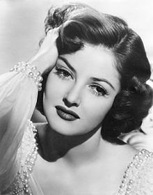 Martha-Vickers-1947.jpg