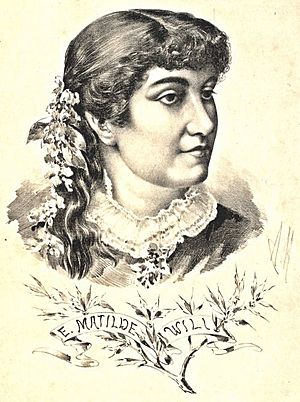 Matilde Elena Willy ElIndiscreto n22.jpg