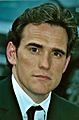 Matt Dillon 2005