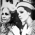 Mechaortiz y marilinaross piedralibre