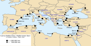 Archivo:Mediterranean-major-cities