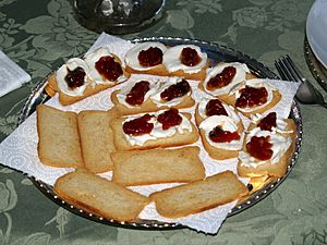 Archivo:Melba toast