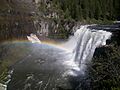 Mesa Falls 4